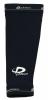 PHITEN TITANIUM POWER SLEEVE NAVY One Pair